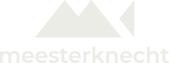 meesterknecht.nu
