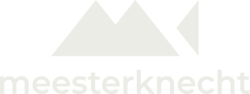 meesterknecht.nu